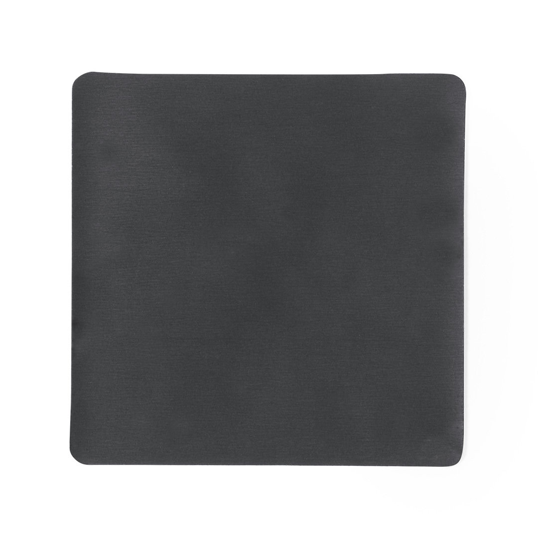 Miniature 3 pour Magnet Xigahu - personnalisable