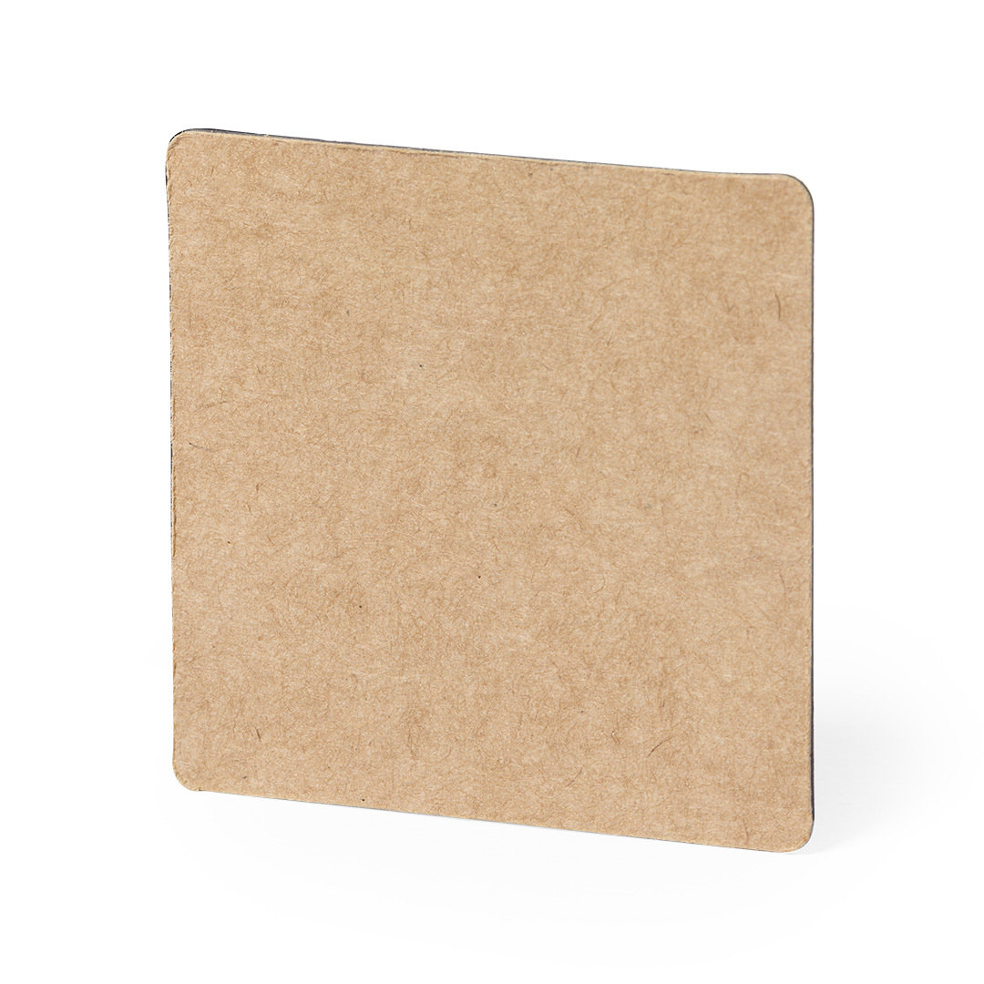 Miniature 2 pour Magnet Xigahu - personnalisable