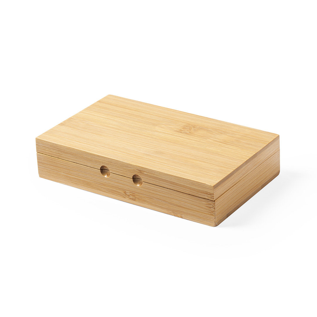 Miniature 5 pour Dominos Wobivoka - personnalisable