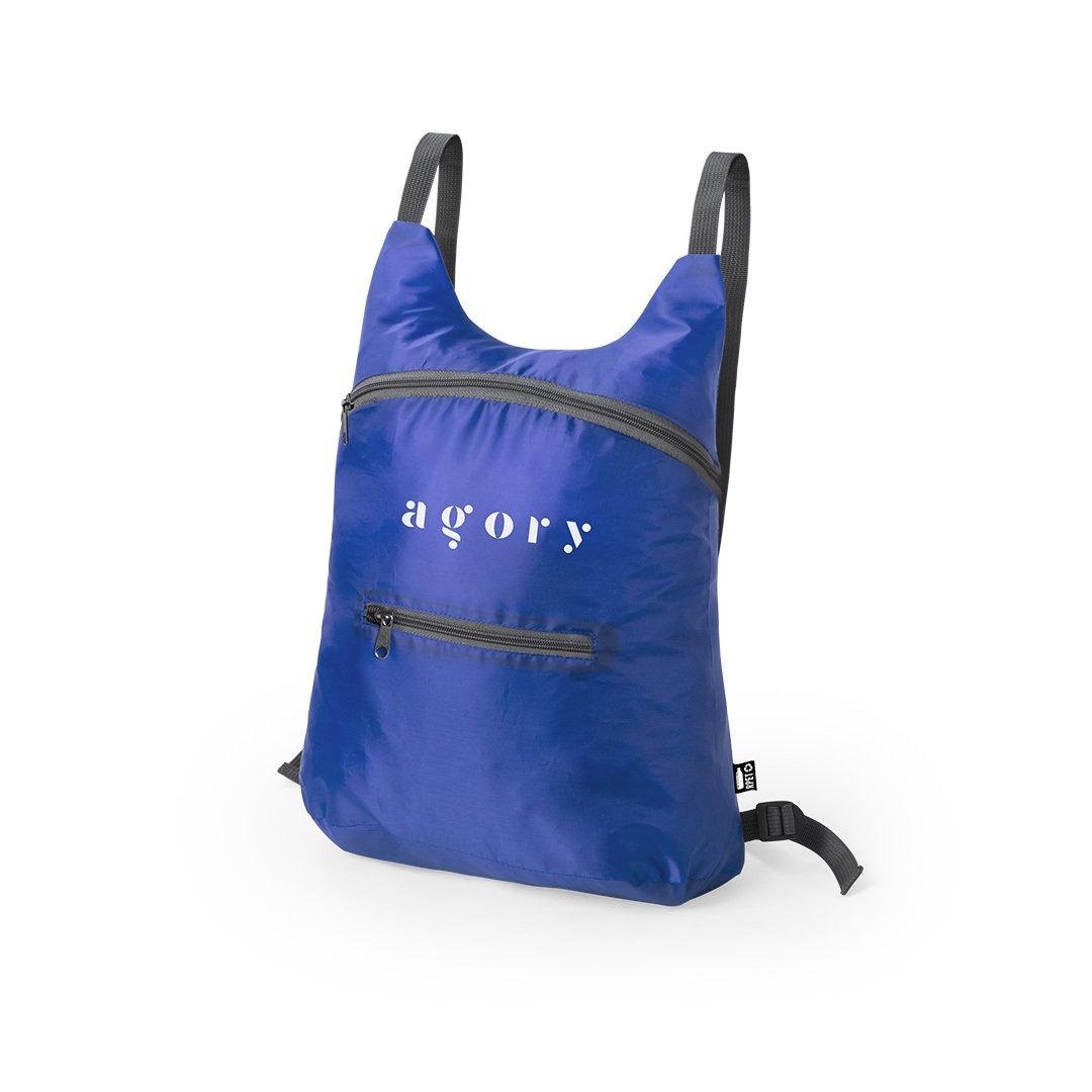 Miniature 5 pour Sac à Dos Sokoxore - personnalisable