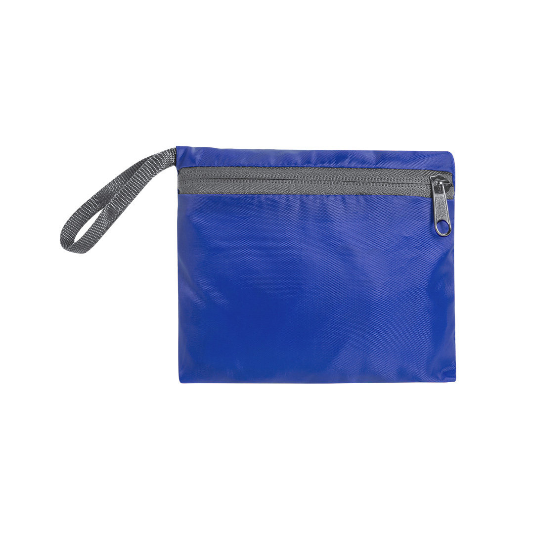 Miniature 6 pour Sac à Dos Sokoxore - personnalisable
