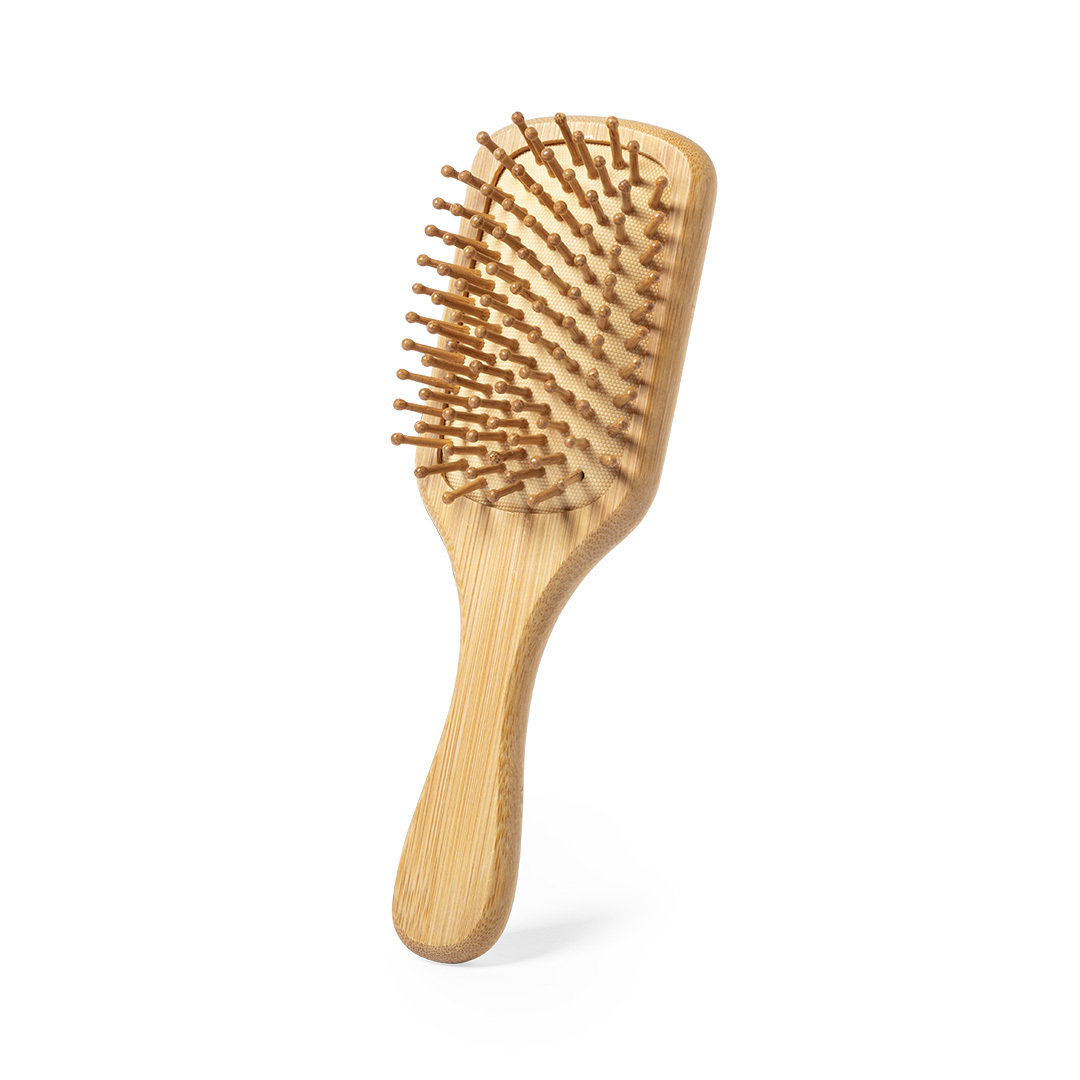Miniature 4 pour Brosse Huzebu - personnalisable