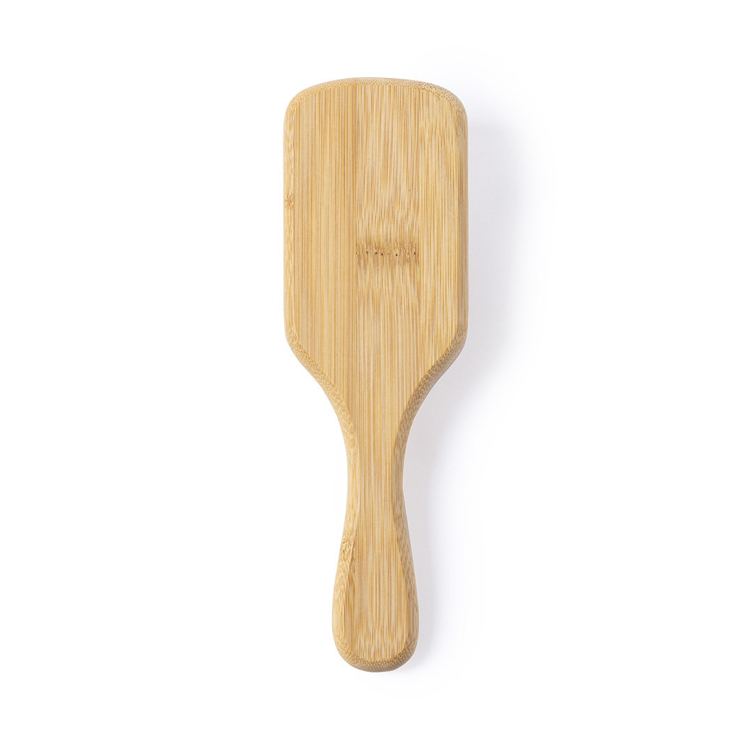 Miniature 5 pour Brosse Huzebu - personnalisable