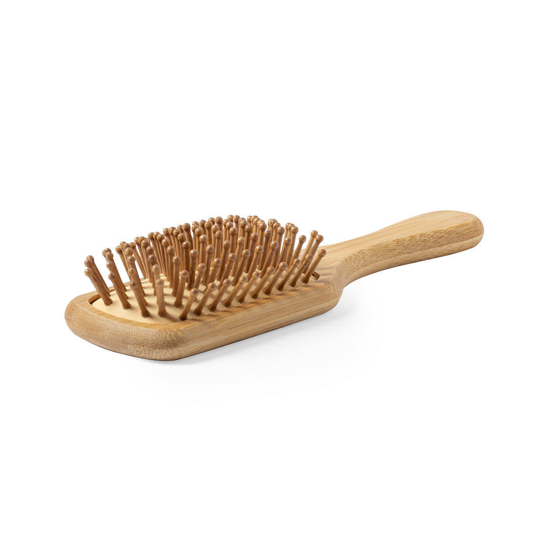 Miniature 6 pour Brosse Huzebu - personnalisable