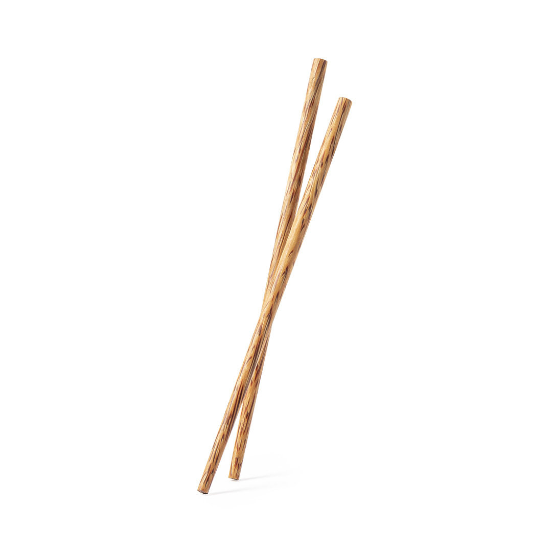 Miniature 2 pour Set Baguettes Tefakelo - personnalisable