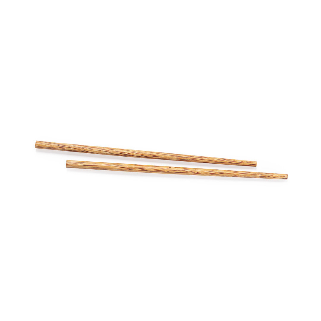 Miniature 3 pour Set Baguettes Tefakelo - personnalisable
