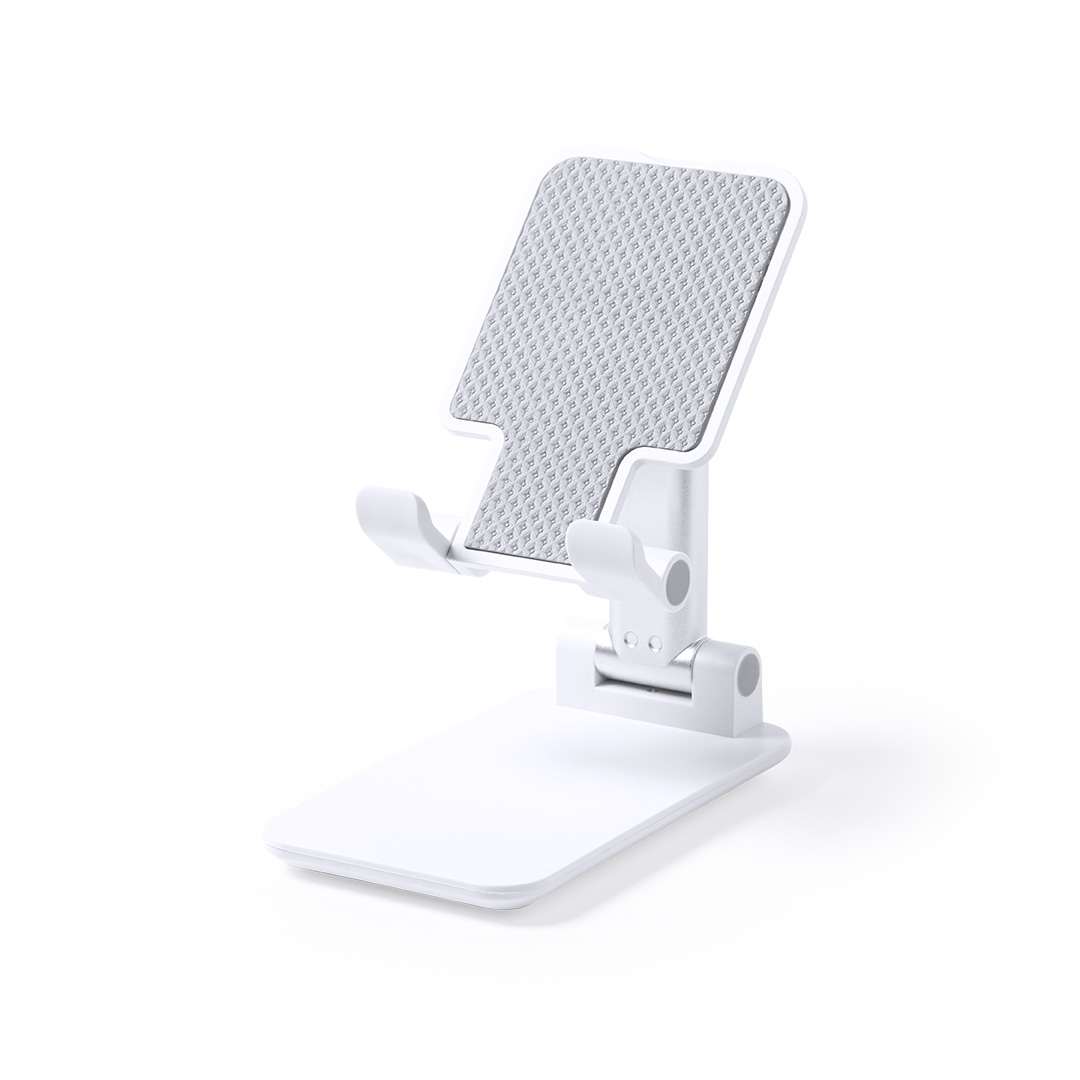 Miniature 9 pour Support Farevami - personnalisable