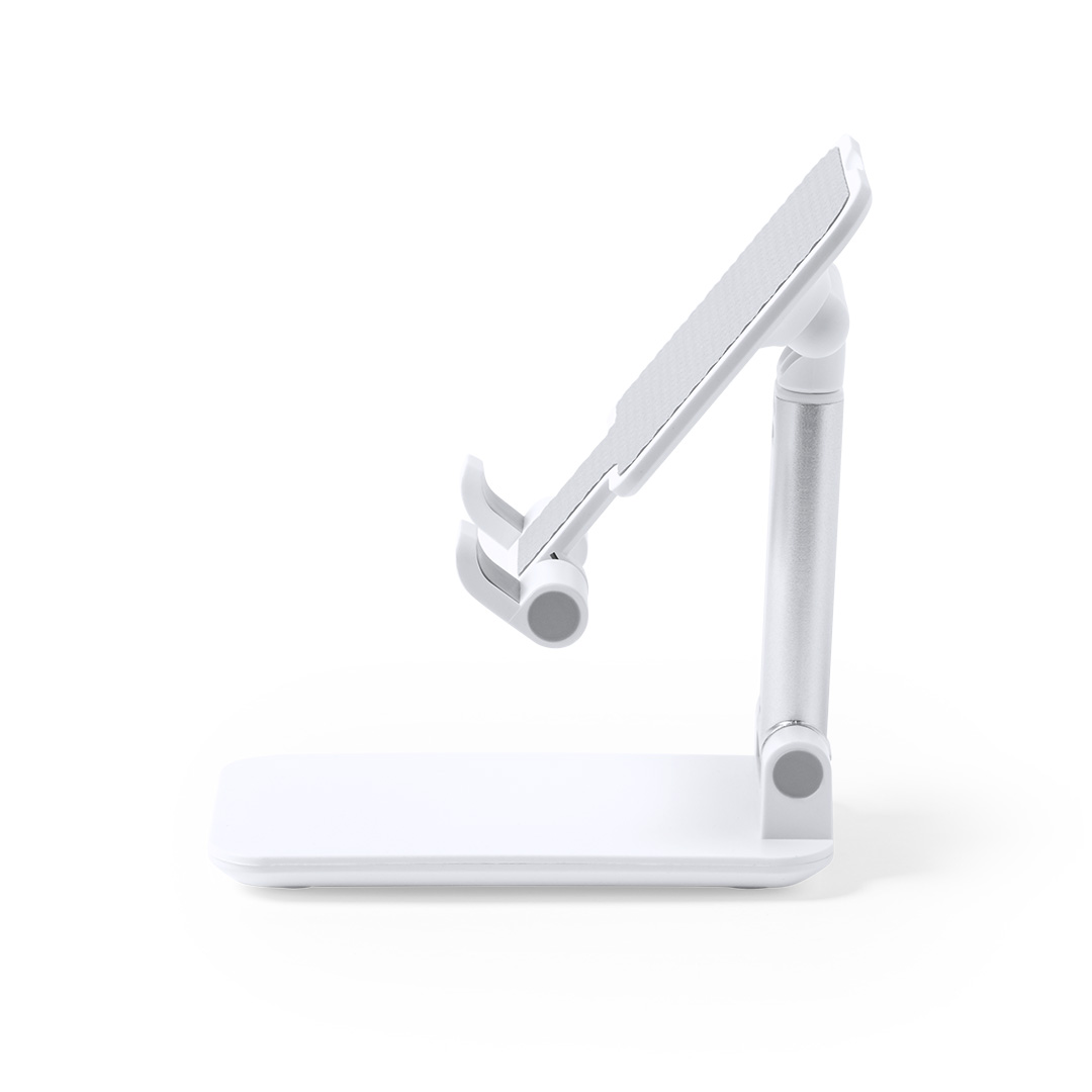 Miniature 10 pour Support Farevami - personnalisable