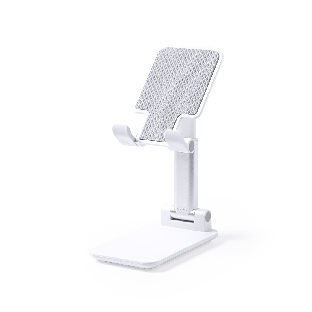 Miniature 6 pour Support Farevami - personnalisable