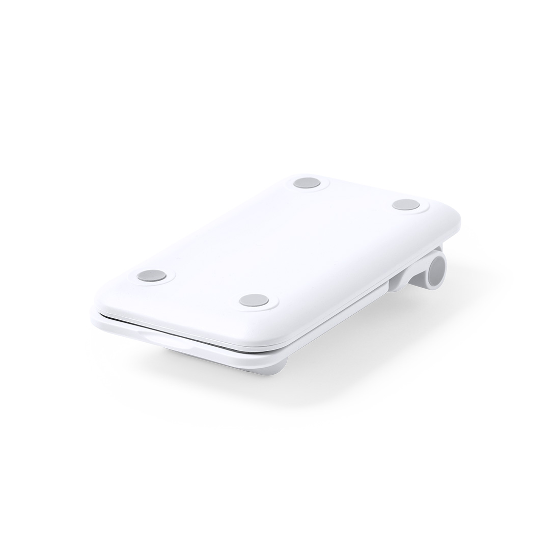 Miniature 5 pour Support Farevami - personnalisable