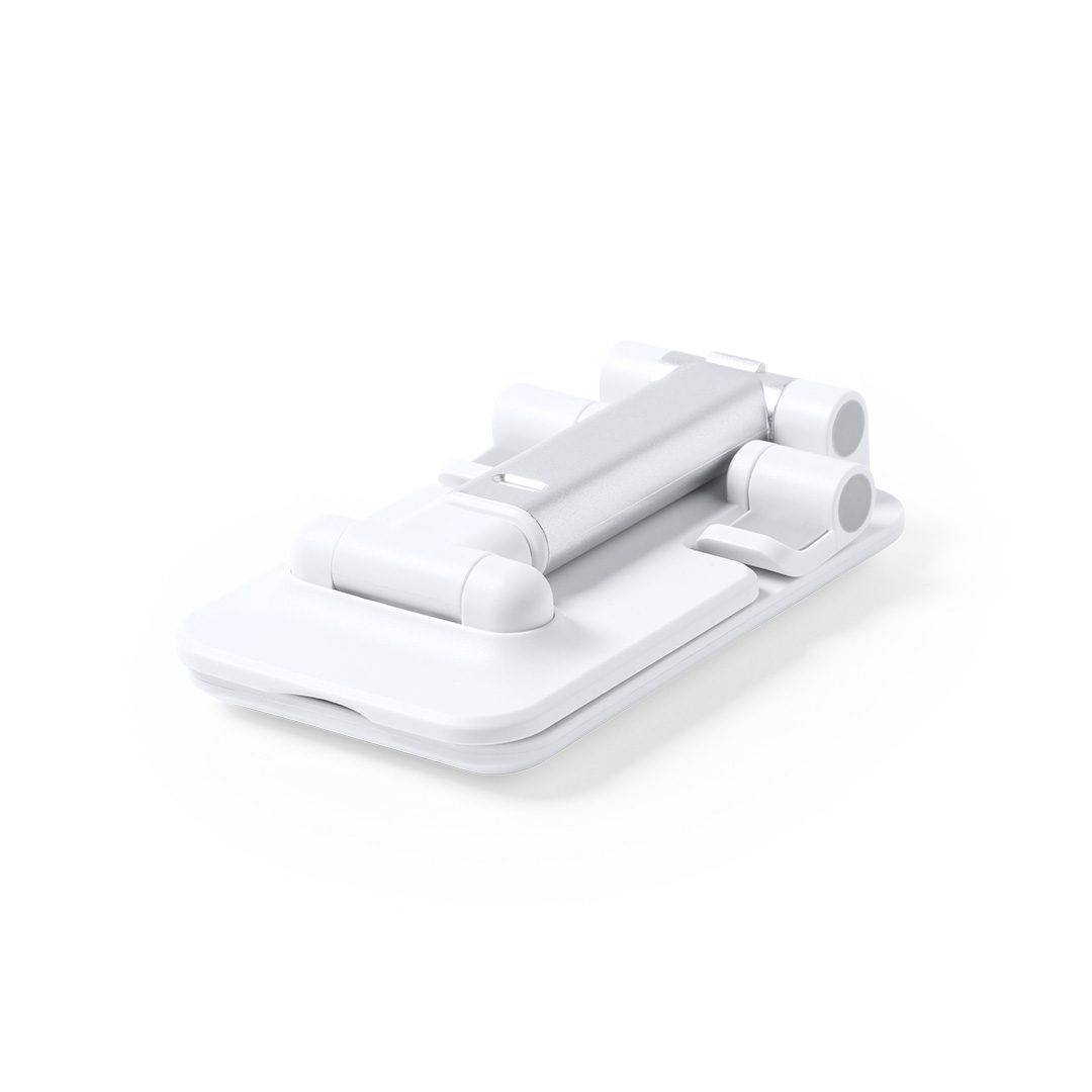 Miniature 4 pour Support Farevami - personnalisable