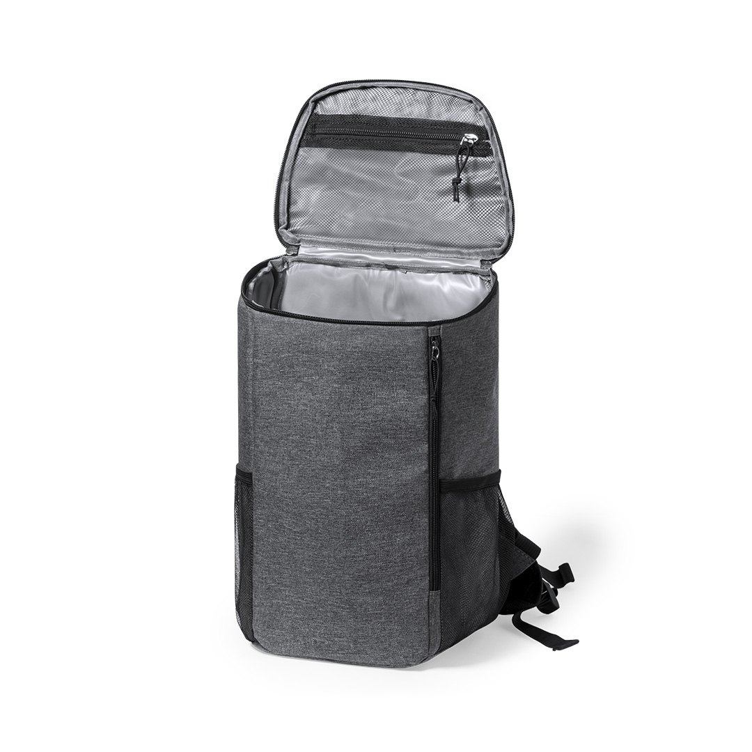 Miniature 6 pour Sac à Dos Glacière Kuropa - personnalisable