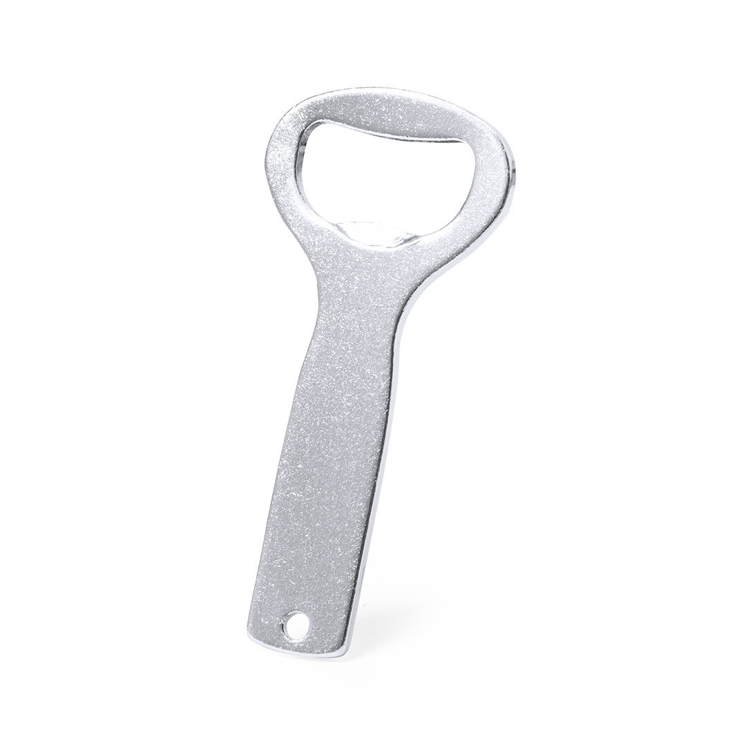 Miniature 2 pour Ouvre Bouteille Soxe - personnalisable