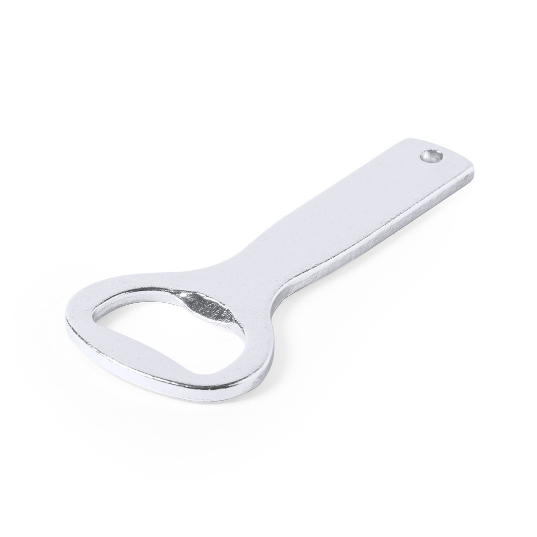 Miniature 3 pour Ouvre Bouteille Soxe - personnalisable