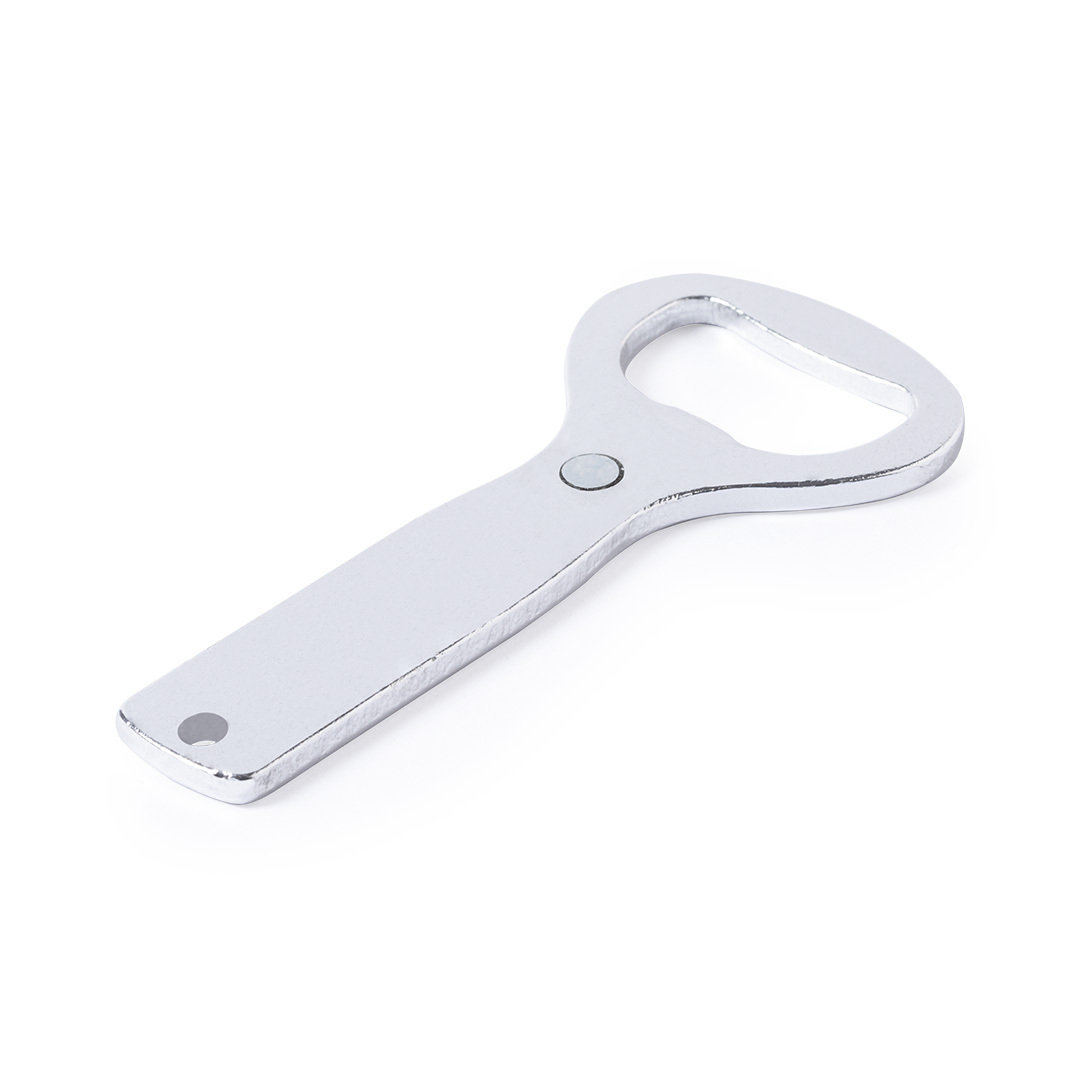 Miniature 4 pour Ouvre Bouteille Soxe - personnalisable
