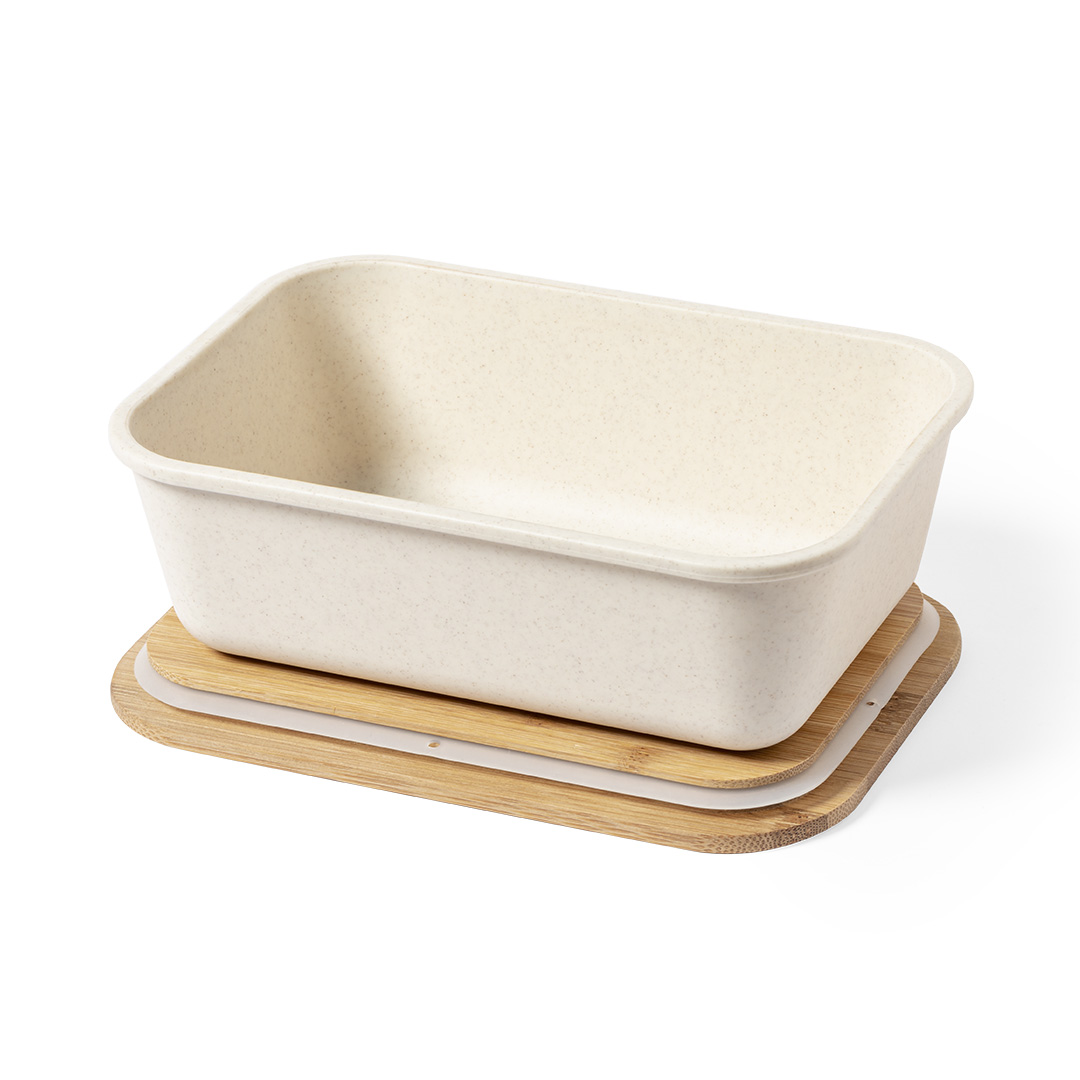 Miniature 5 pour Gamelle Davi - personnalisable