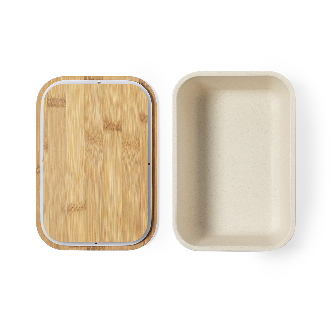 Miniature 6 pour Gamelle Davi - personnalisable