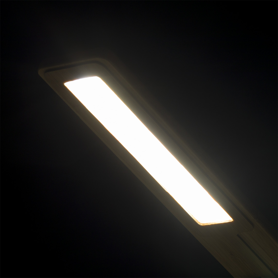 Miniature 8 pour Lampe Chargeur Qini - personnalisable