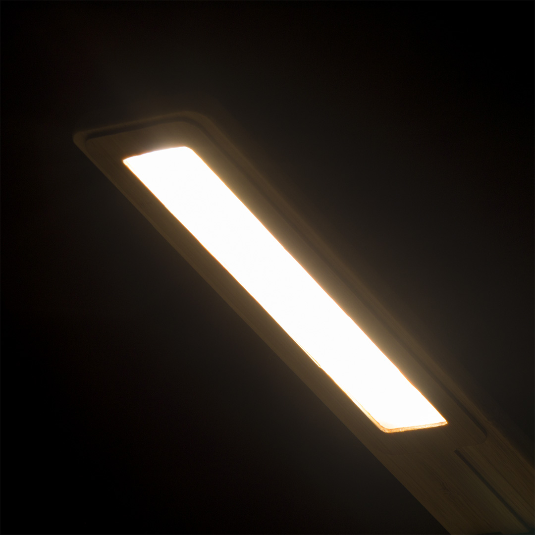 Miniature 7 pour Lampe Chargeur Qini - personnalisable