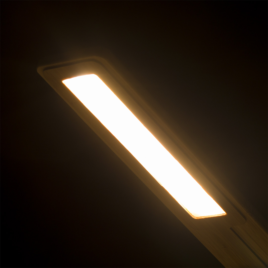 Miniature 6 pour Lampe Chargeur Qini - personnalisable