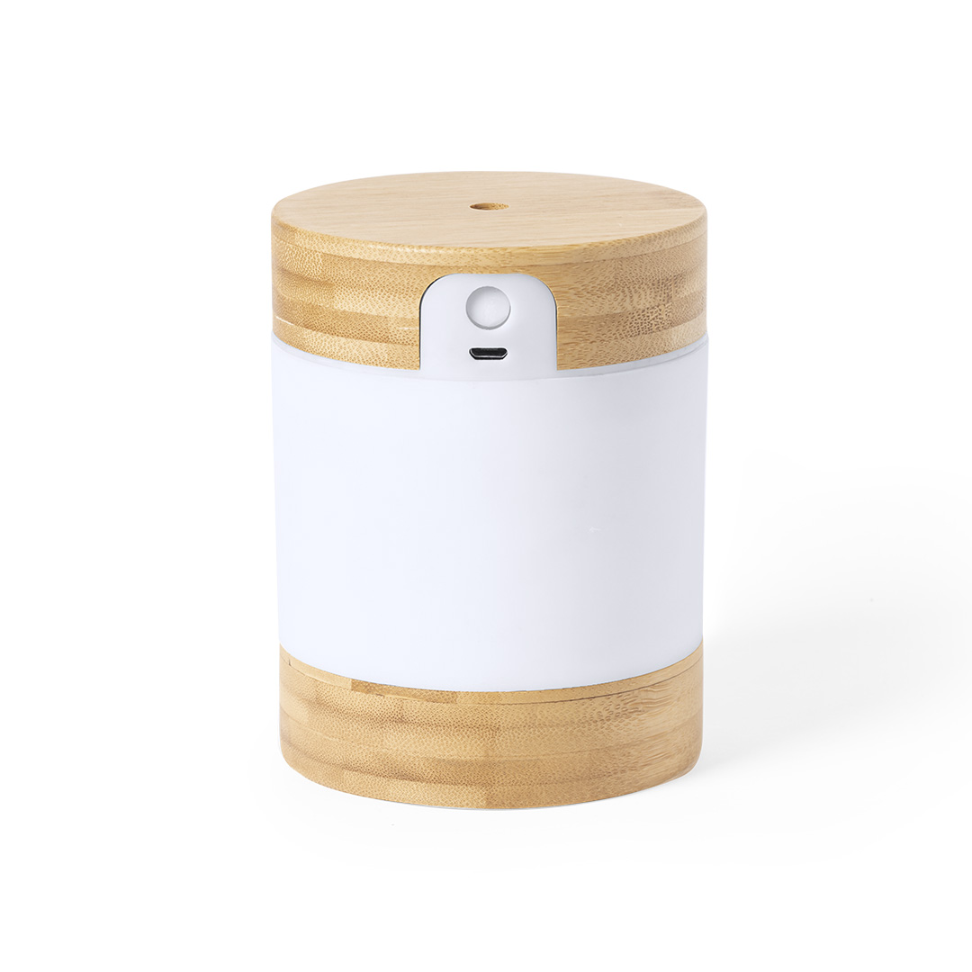 Miniature 4 pour Humidificateur Tazeli - personnalisable