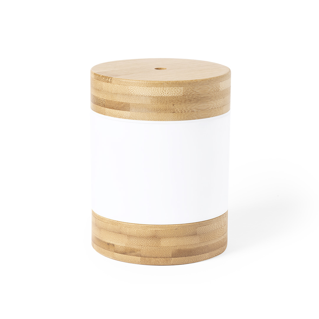 Miniature 5 pour Humidificateur Tazeli - personnalisable