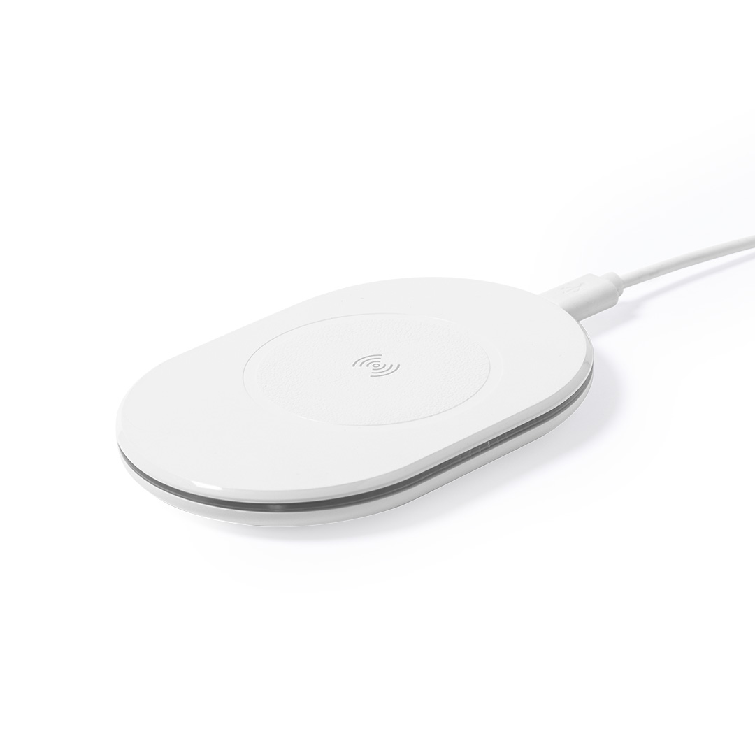Miniature 7 pour Chargeur Vinojuza - personnalisable