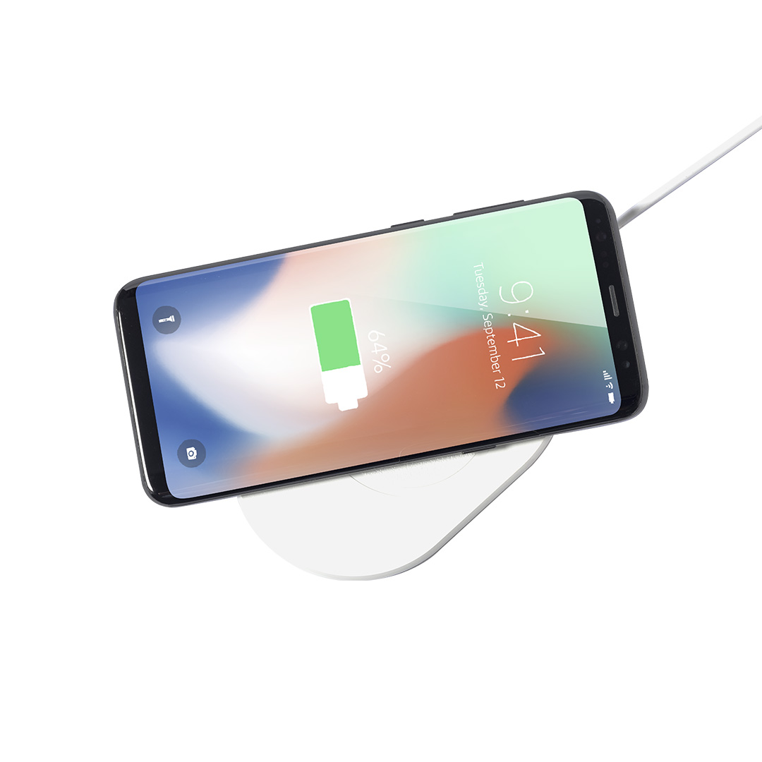 Miniature 5 pour Chargeur Vinojuza - personnalisable