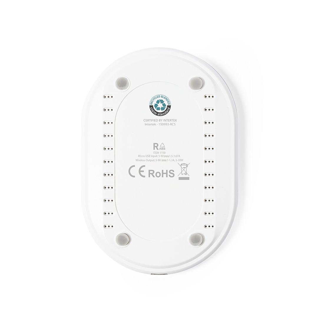 Miniature 4 pour Chargeur Vinojuza - personnalisable