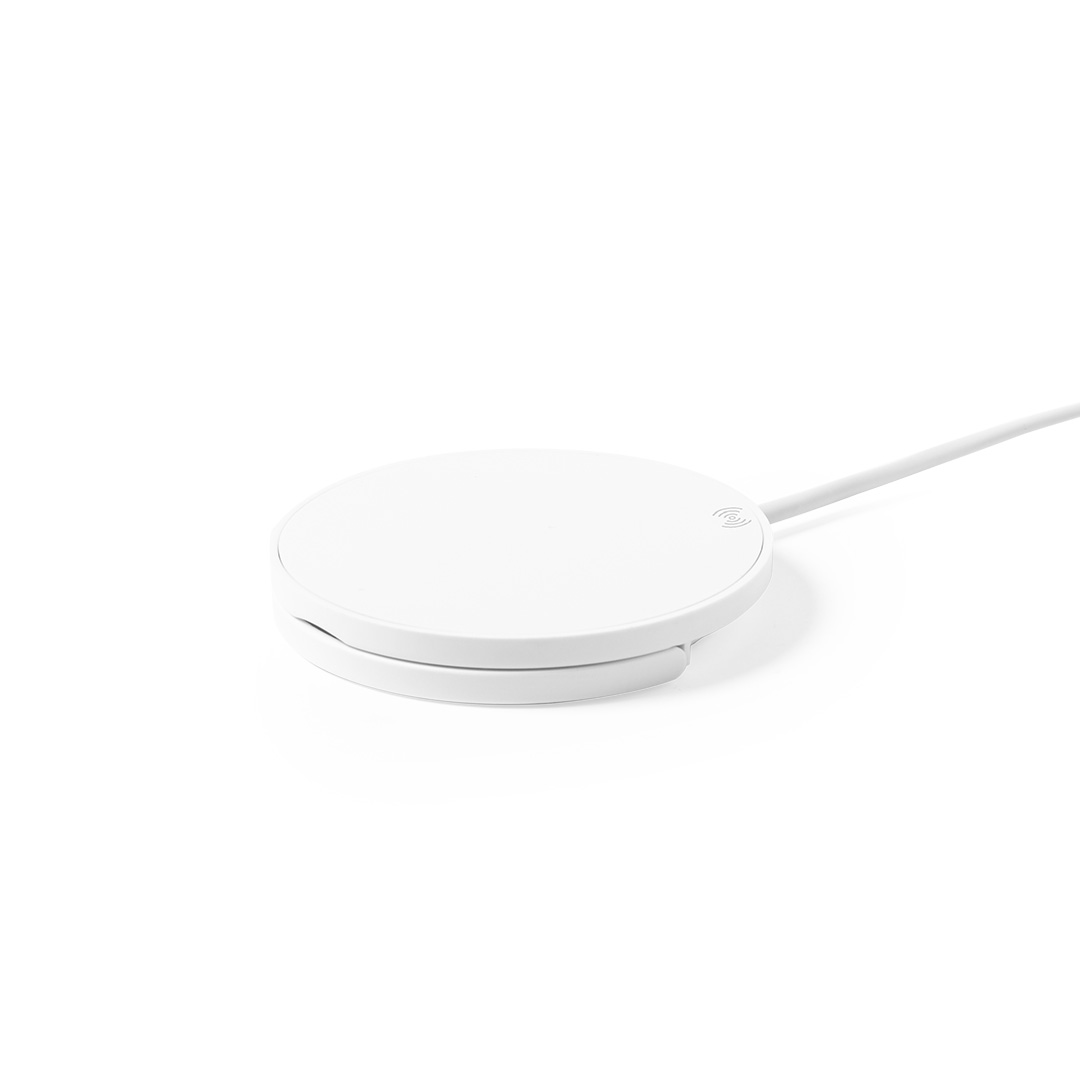 Miniature 11 pour Chargeur Komuso - personnalisable