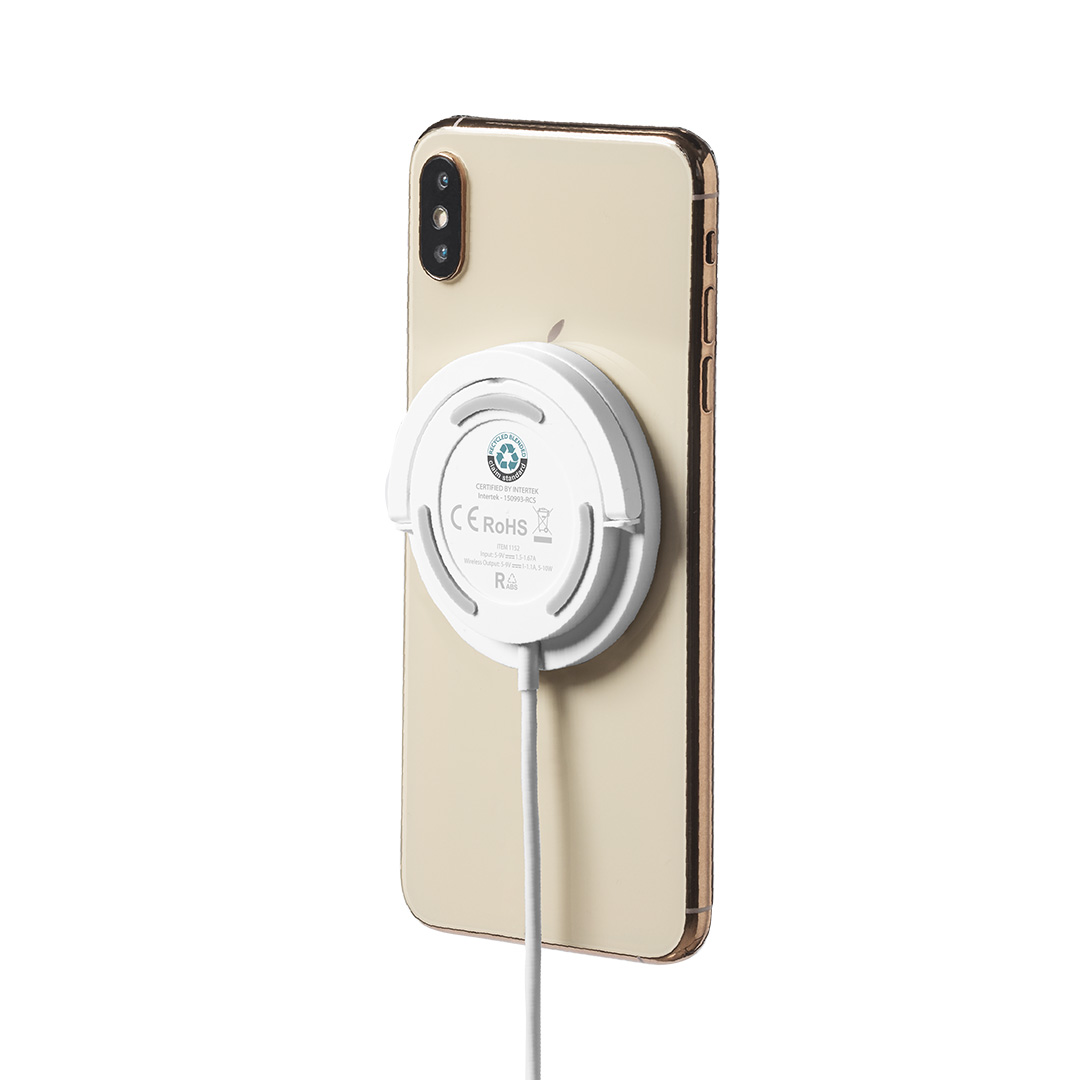 Miniature 8 pour Chargeur Komuso - personnalisable