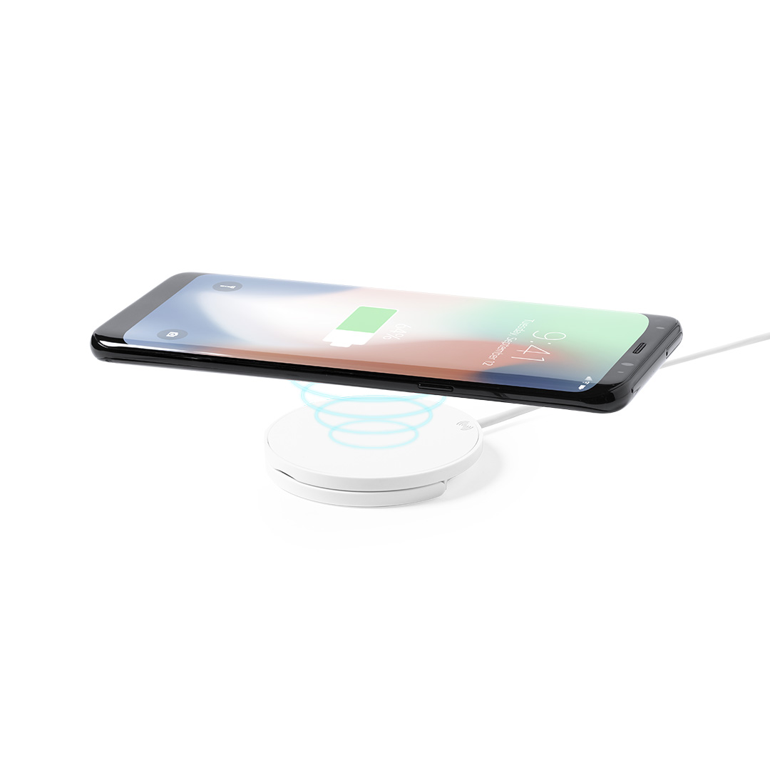 Miniature 6 pour Chargeur Komuso - personnalisable