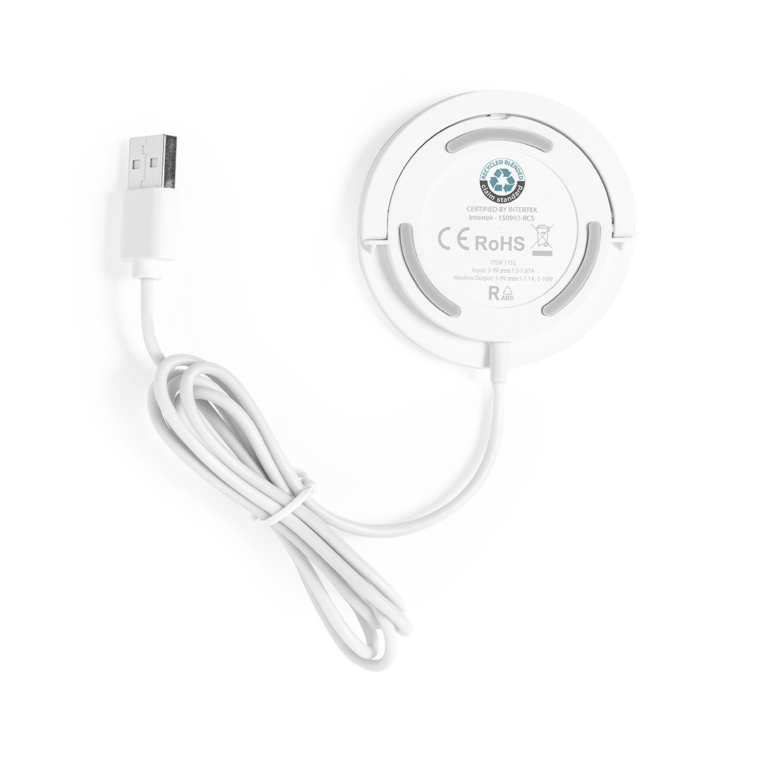Miniature 5 pour Chargeur Komuso - personnalisable