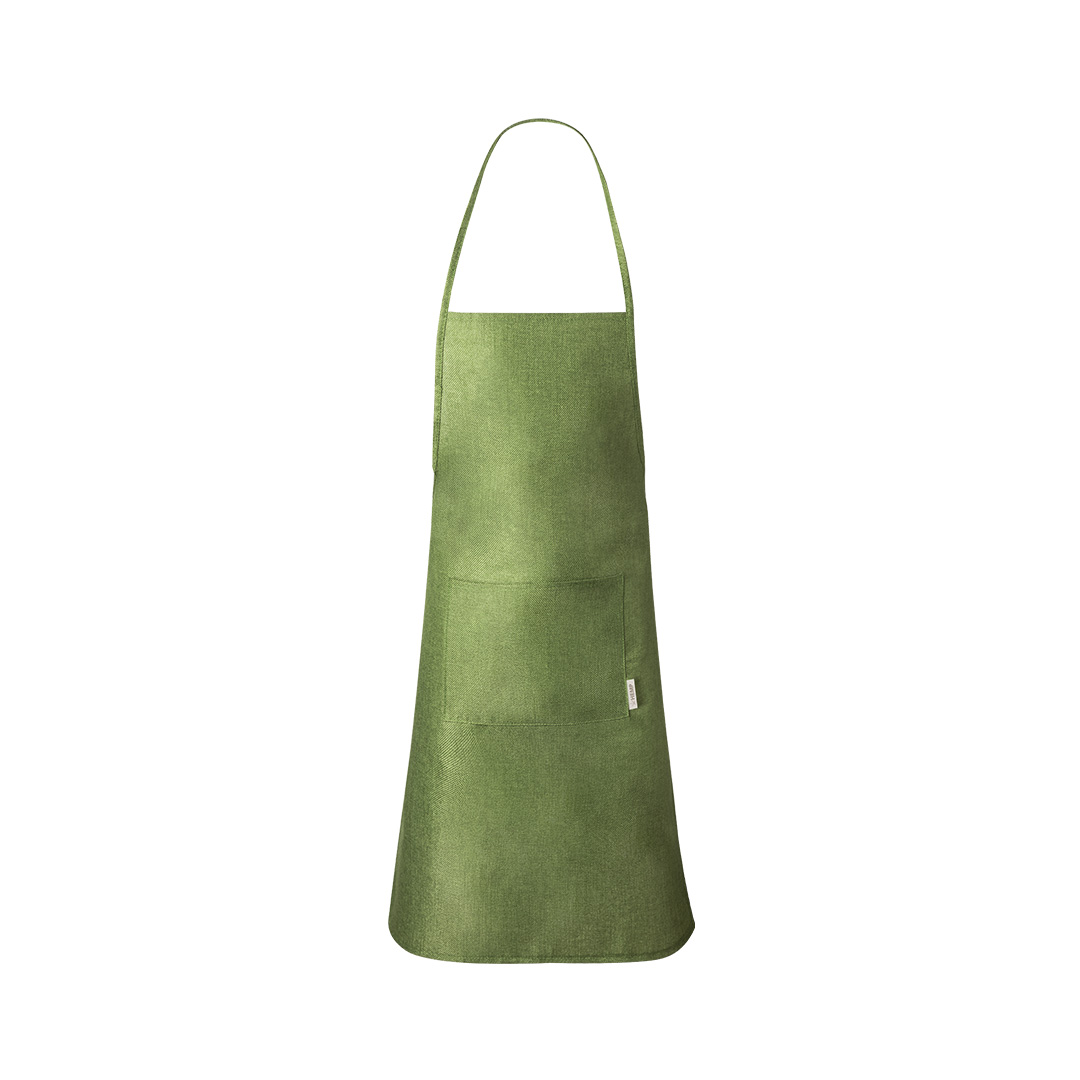Miniature 3 pour Tablier Jepe - personnalisable