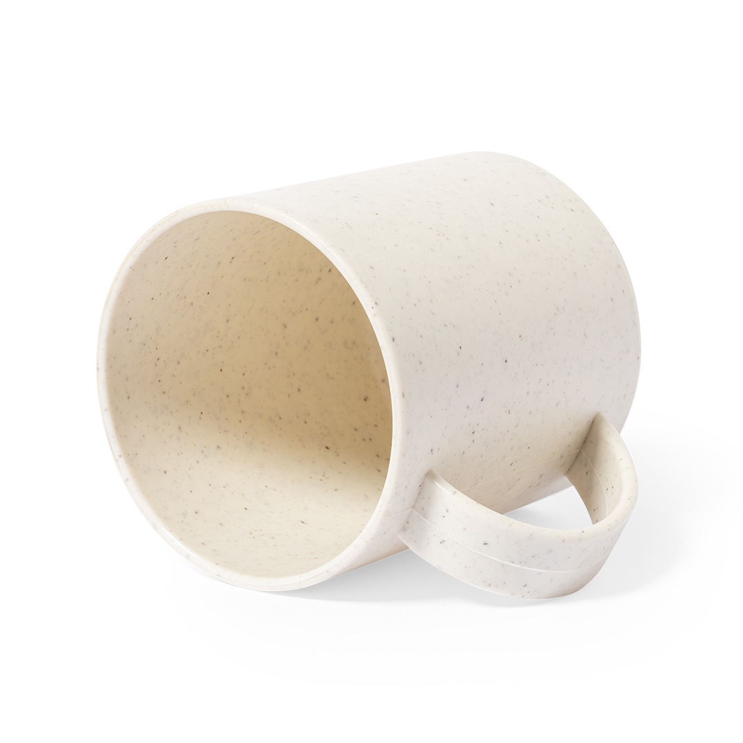 Miniature 2 pour Tasse Kafo - personnalisable