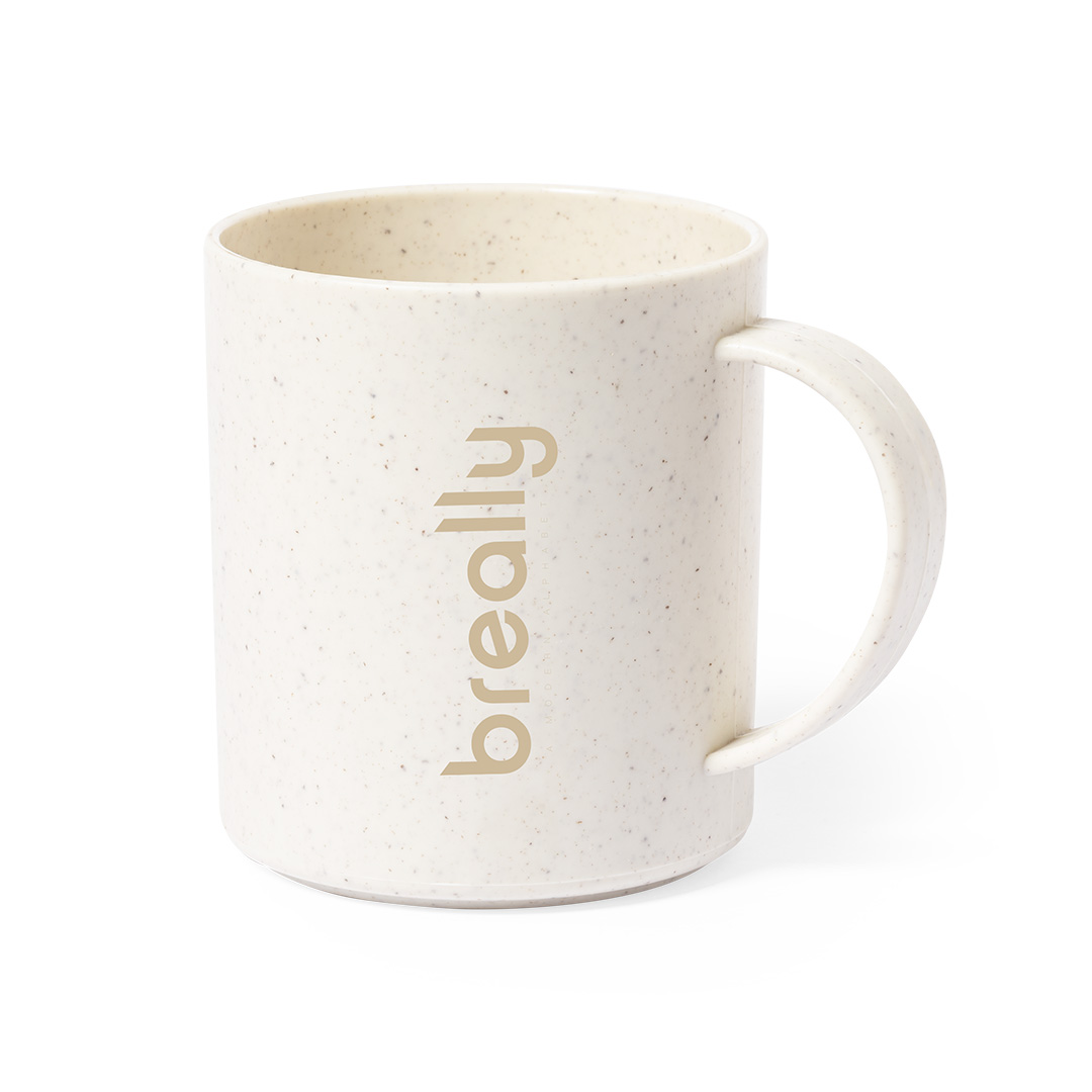 Miniature 3 pour Tasse Kafo - personnalisable