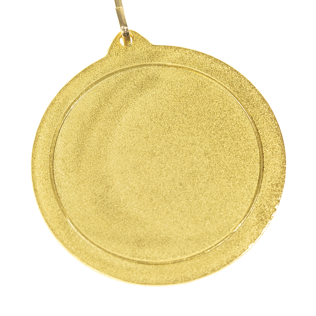 Miniature 3 pour Médaille Tose - personnalisable