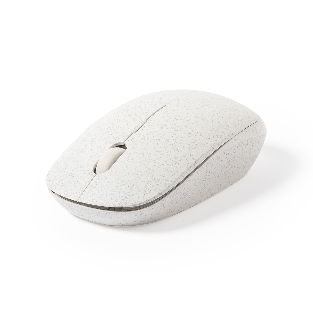 Miniature 4 pour Souris Cabumafa - personnalisable
