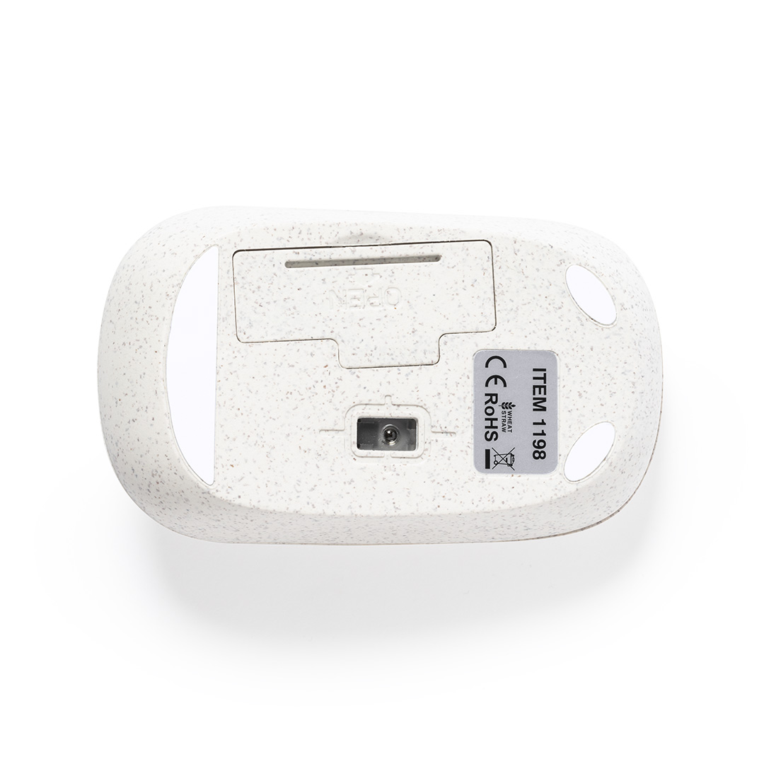 Miniature 5 pour Souris Cabumafa - personnalisable