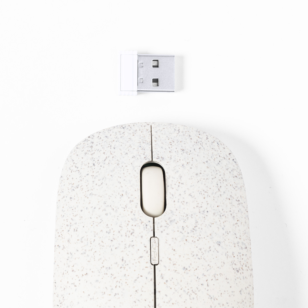Miniature 6 pour Souris Cabumafa - personnalisable