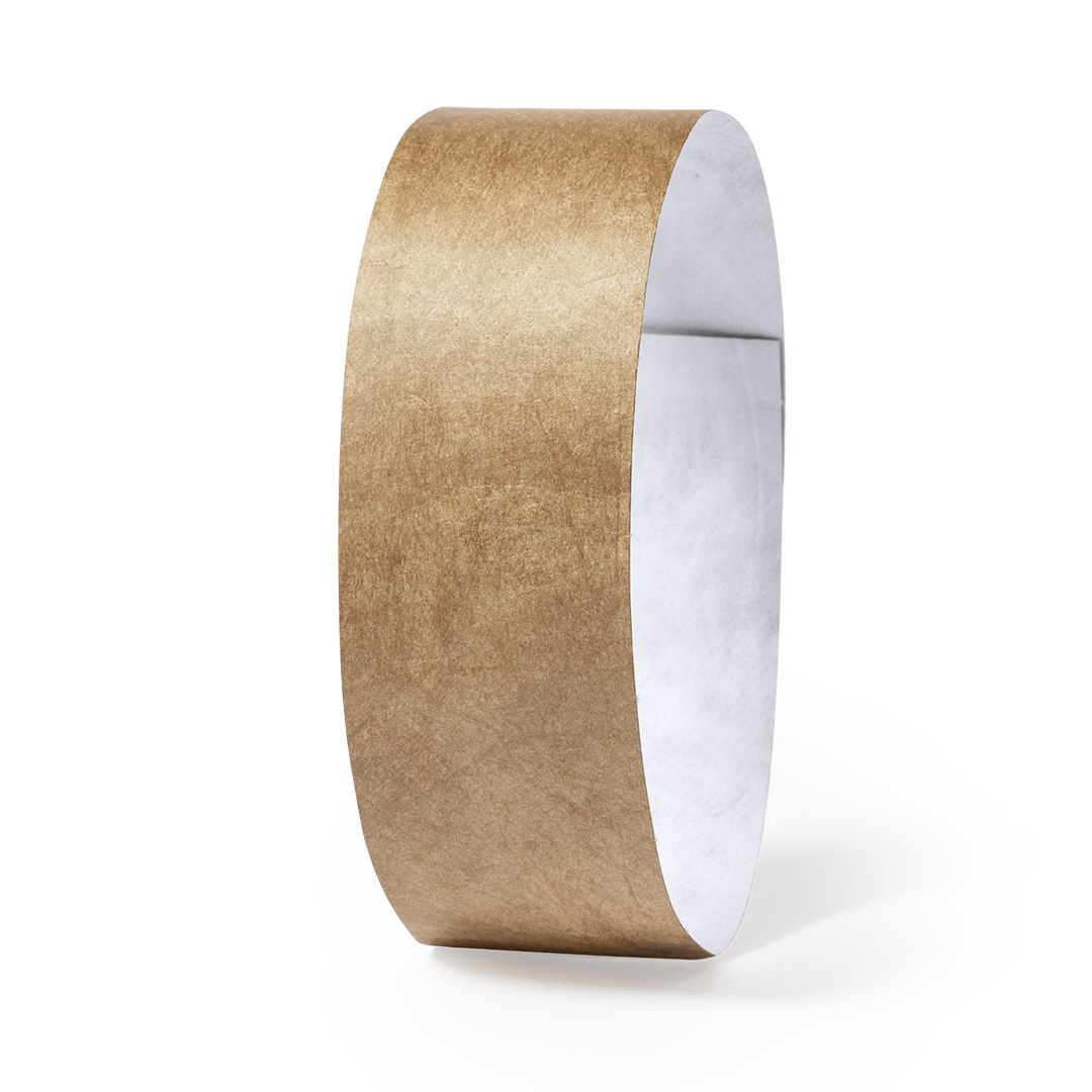 Miniature 2 pour Bracelet Nazise - personnalisable