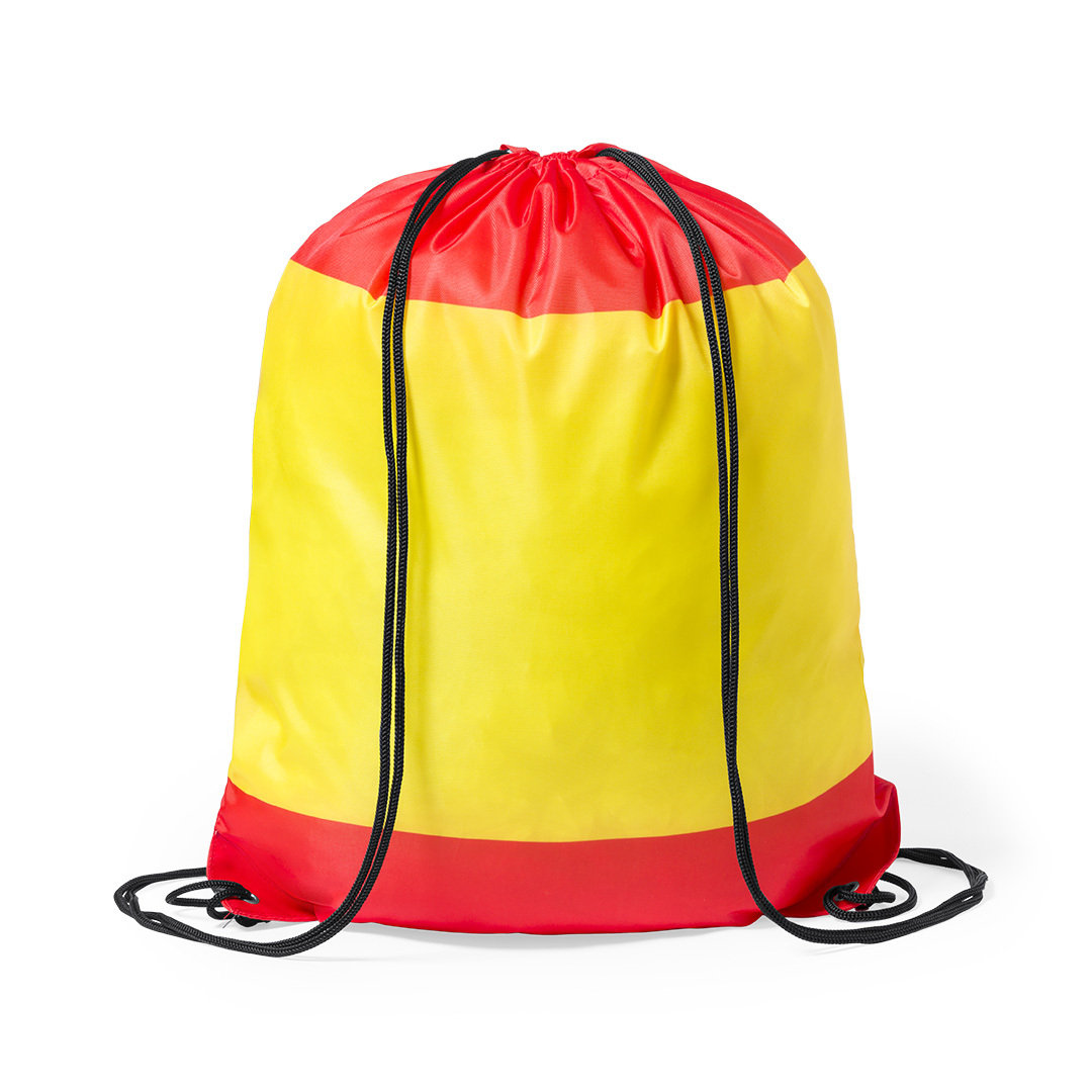 Miniature 2 pour Sac à Dos Pohe - personnalisable