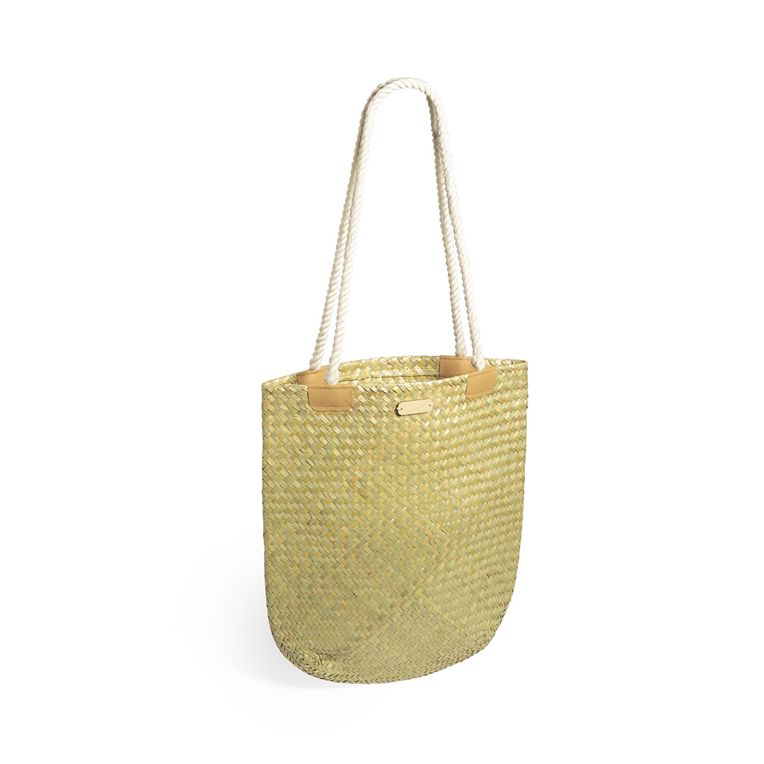Miniature 2 pour Sac Gile - personnalisable