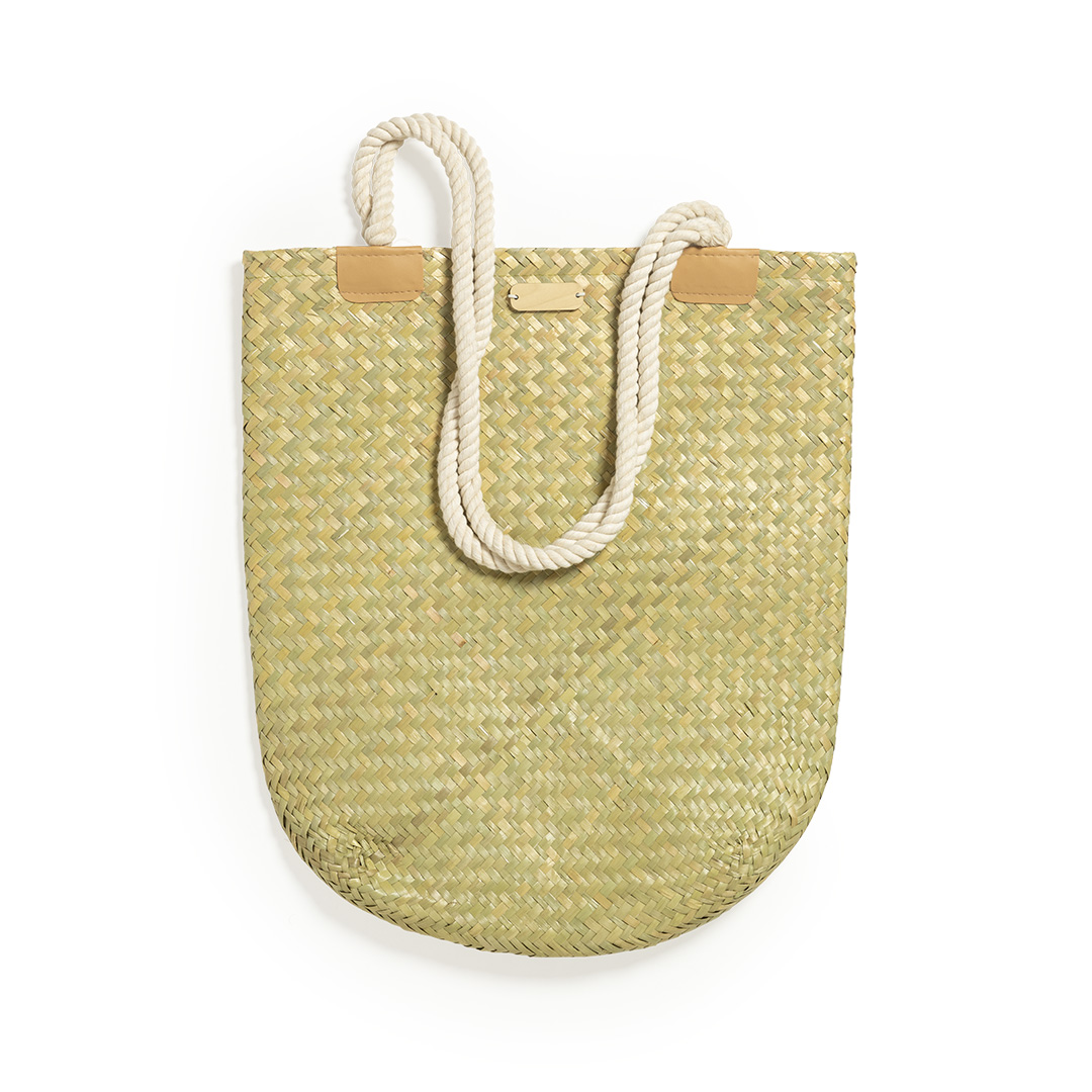 Miniature 3 pour Sac Gile - personnalisable