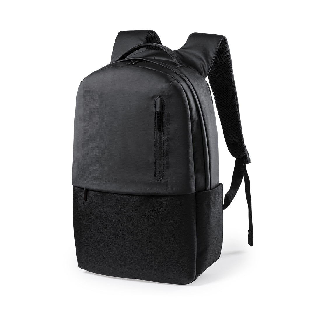 Miniature 6 pour Sac à Dos Xeto - personnalisable