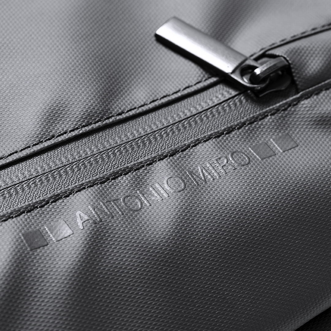 Miniature 5 pour Sac à Dos Xeto - personnalisable