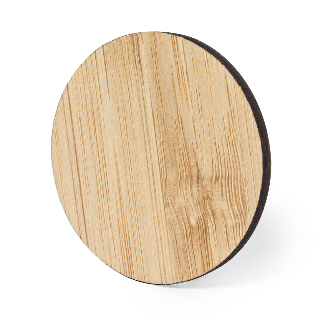 Miniature 2 pour Pin Tave - personnalisable