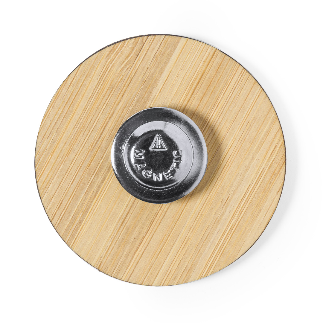 Miniature 3 pour Pin Tave - personnalisable