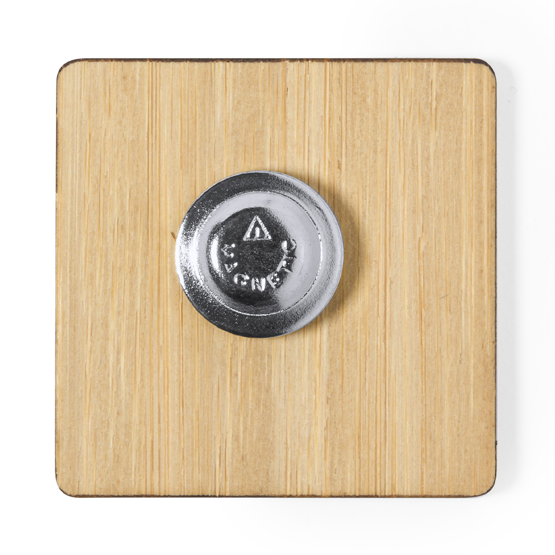 Miniature 4 pour Pin Tave - personnalisable
