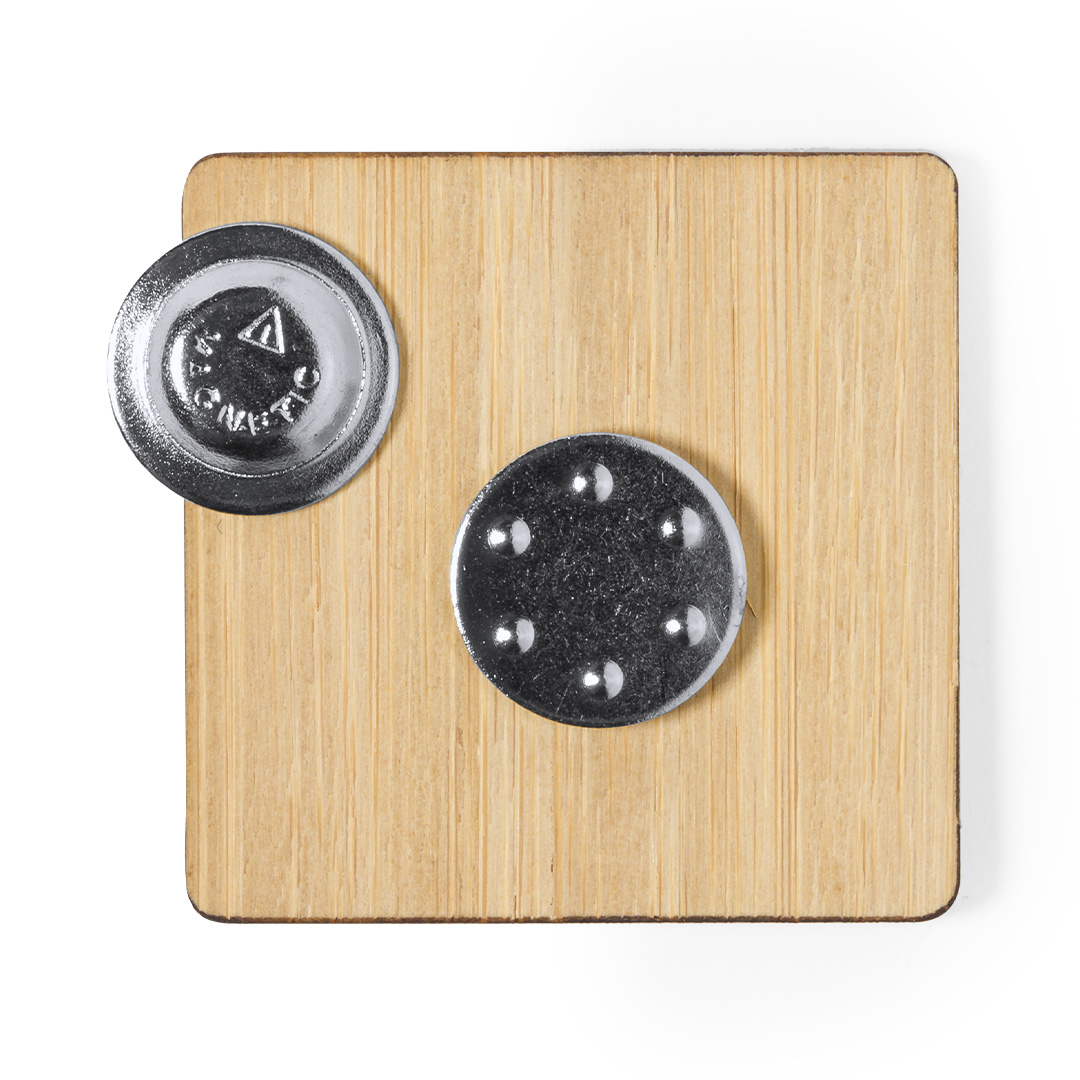 Miniature 5 pour Pin Tave - personnalisable